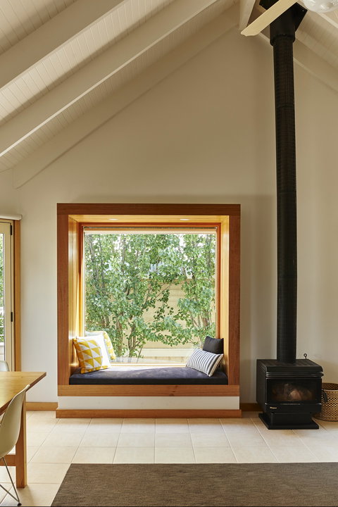 Seahaven Village - New South Wales Tourism  12