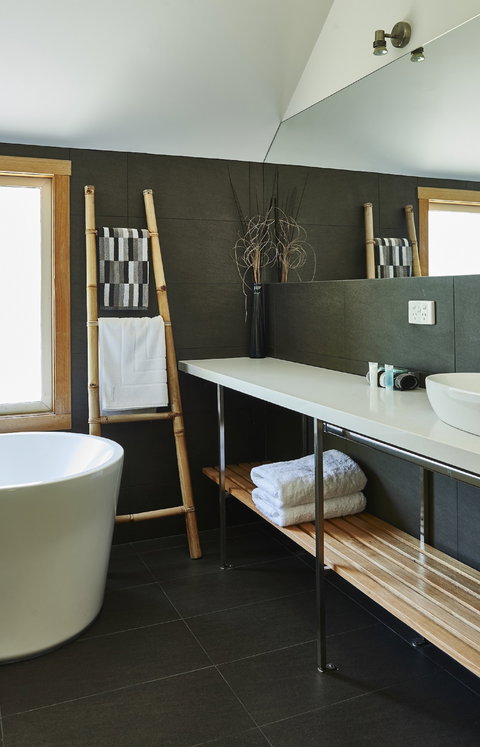 Seahaven Village - New South Wales Tourism  13