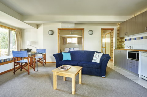 Seahaven Village - New South Wales Tourism  14