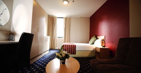 Hotel Coronation - New South Wales Tourism  0