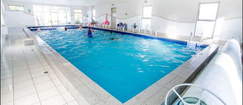 BIG4 Beacon Resort - New South Wales Tourism  3