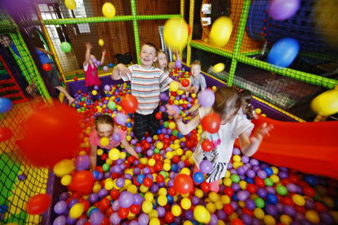 BIG4 Beacon Resort - New South Wales Tourism  5