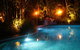 Pink Flamingo Resort - thumb 0