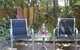Pink Flamingo Resort - thumb 2