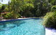 Pink Flamingo Resort - thumb 3