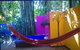 Pink Flamingo Resort - thumb 4
