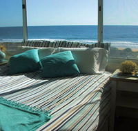 The Beach House Culburra - New South Wales Tourism 