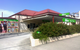 Lion Rampant Hotel - thumb 2