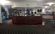 Lion Rampant Hotel - thumb 3
