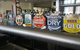 Lion Rampant Hotel - thumb 8
