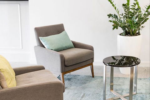 Abode Narrabundah - New South Wales Tourism  6