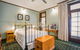 Ballina Manor Boutique Hotel - thumb 2