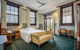 Ballina Manor Boutique Hotel - thumb 3