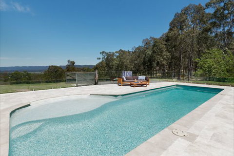Elderslie House - New South Wales Tourism  116