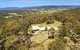 Elderslie House - thumb 117