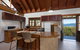 Elderslie House - thumb 120
