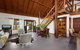 Elderslie House - thumb 121