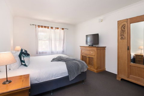 Elderslie House - New South Wales Tourism  122