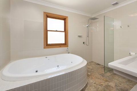 Elderslie House - New South Wales Tourism  123