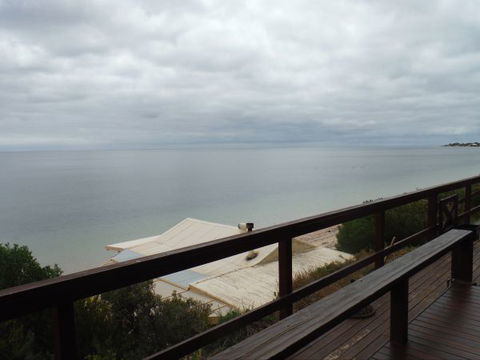 BayHaven - New South Wales Tourism  11