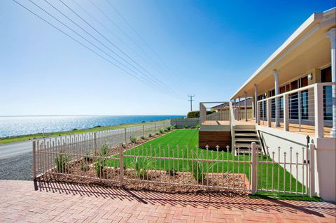 BayHaven - New South Wales Tourism  78