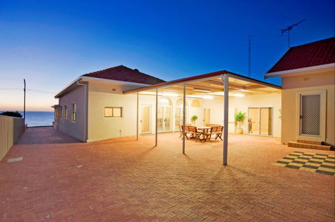 BayHaven - New South Wales Tourism  81
