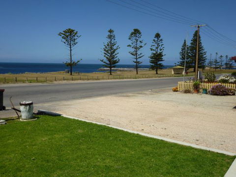 BayHaven - New South Wales Tourism  86