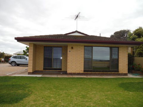 BayHaven - New South Wales Tourism  87