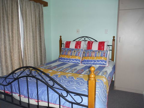 BayHaven - New South Wales Tourism  88