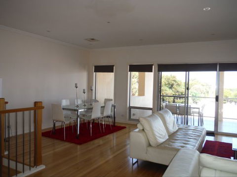 BayHaven - New South Wales Tourism  50