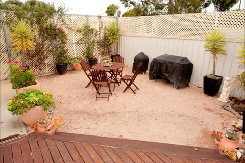 BayHaven - New South Wales Tourism  170