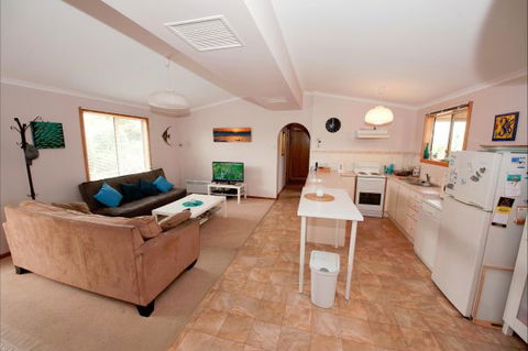 BayHaven - New South Wales Tourism  172