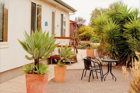 BayHaven - New South Wales Tourism  173
