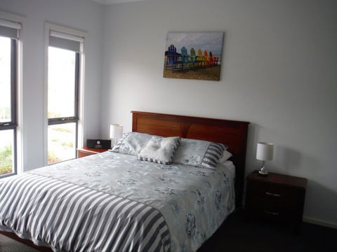 BayHaven - New South Wales Tourism  139