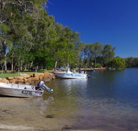 BIG4 Solitary Islands Resort - New South Wales Tourism 