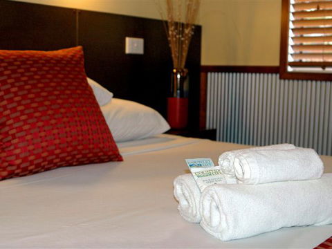BIG4 Sunshine South West Rocks Holiday Park - New South Wales Tourism  6