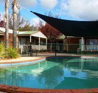 BIG4 Albury Tourist Park - New South Wales Tourism 