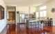Elderslie House - thumb 138
