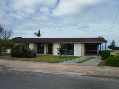 BayHaven - New South Wales Tourism  96