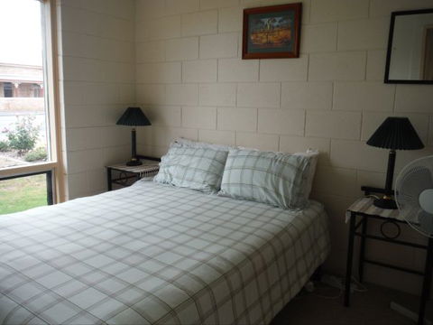 BayHaven - New South Wales Tourism  97