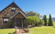 Elderslie House - thumb 157