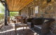 Elderslie House - thumb 158