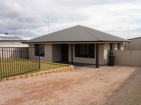 BayHaven - New South Wales Tourism  136