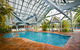 Broadwater Beach Resort - thumb 0