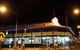 Castlereagh Hotel - thumb 1