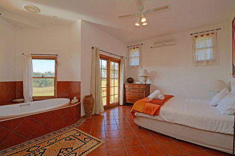 Elderslie House - New South Wales Tourism  95