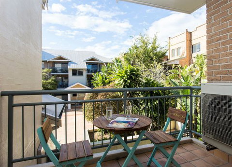 Designer Style - New South Wales Tourism  24