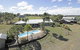 Elderslie House - thumb 49