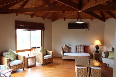 Elderslie House - New South Wales Tourism  52