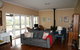 Elderslie House - thumb 62